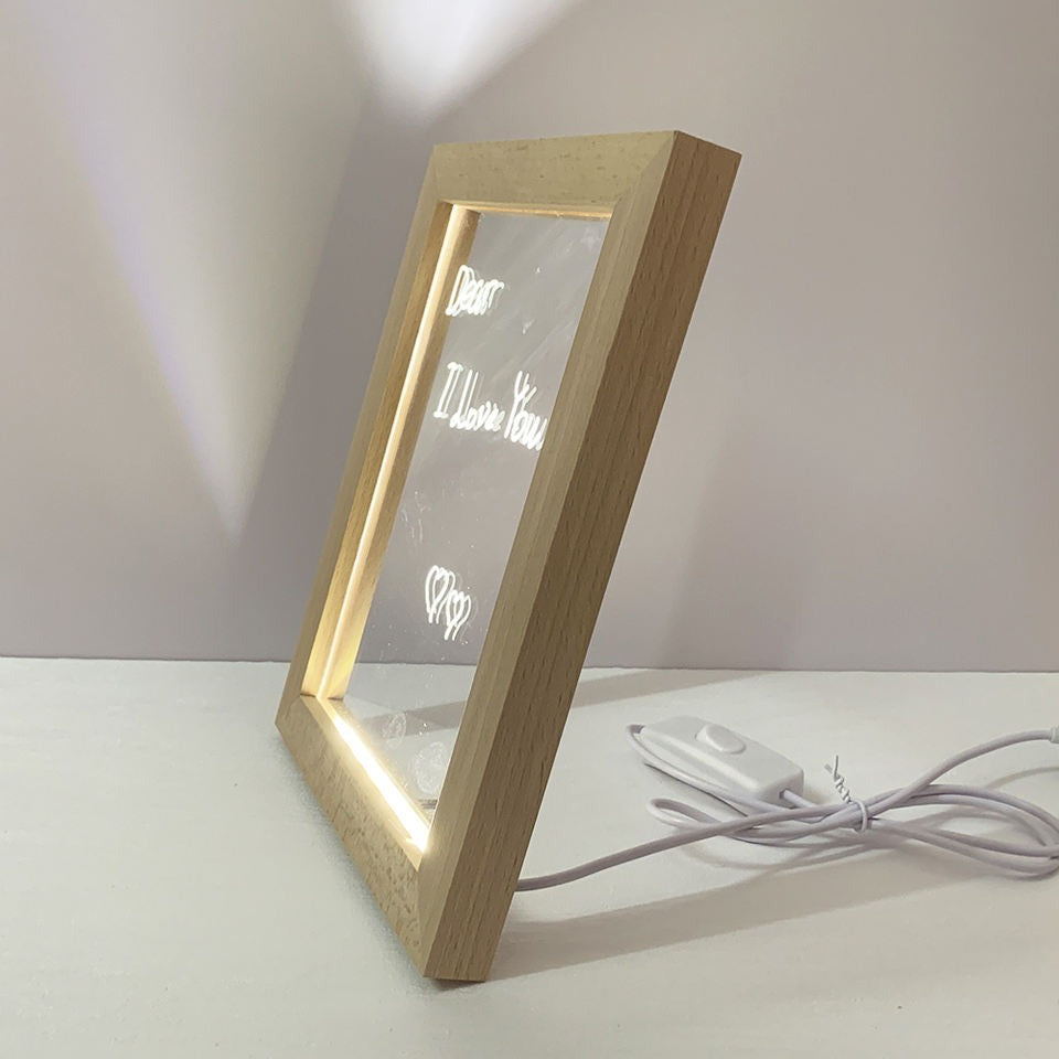 3M 300LSE Adhesive Sheets LED Frames Jay s Glowforge Laser Blanks 3m-300lse-adhesive-sheets-led-frames-jay-s-glowforge-laser-blanks