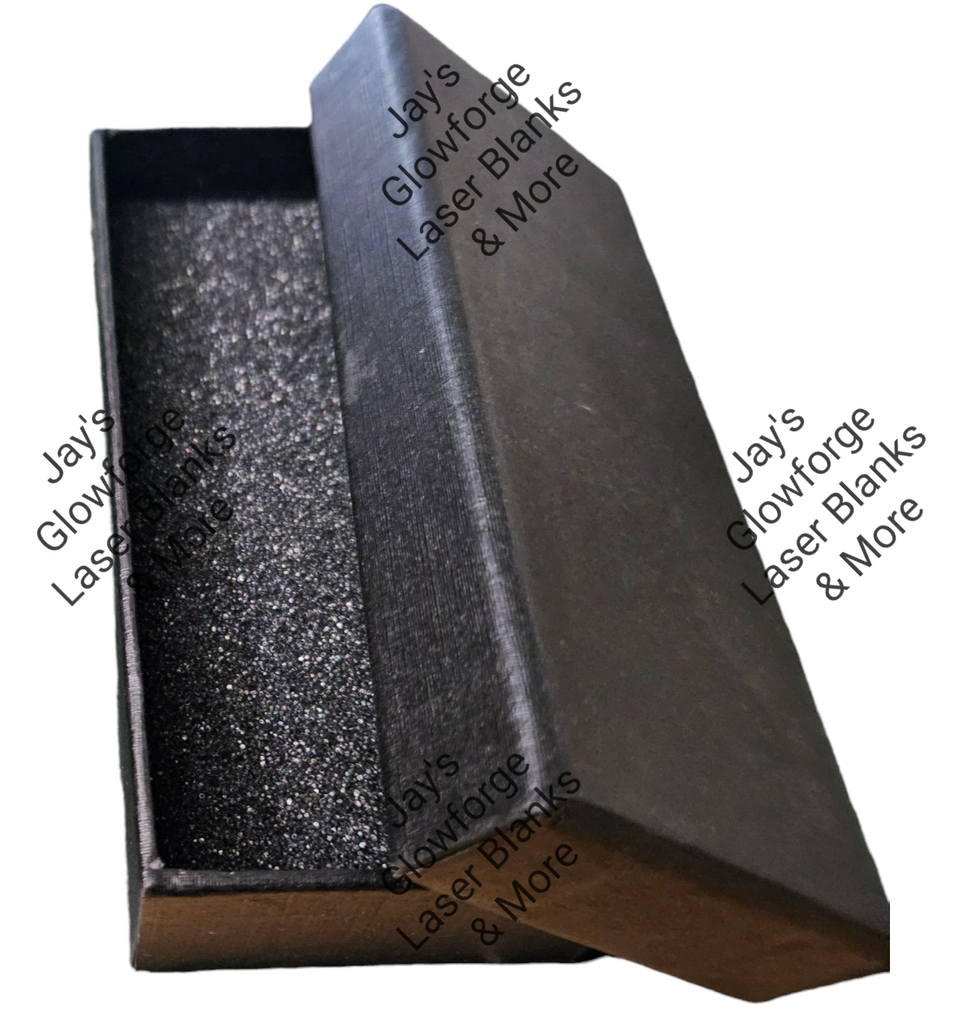 Pocket Knife Blank for Laser Engraving – CC Sublimation Blanks