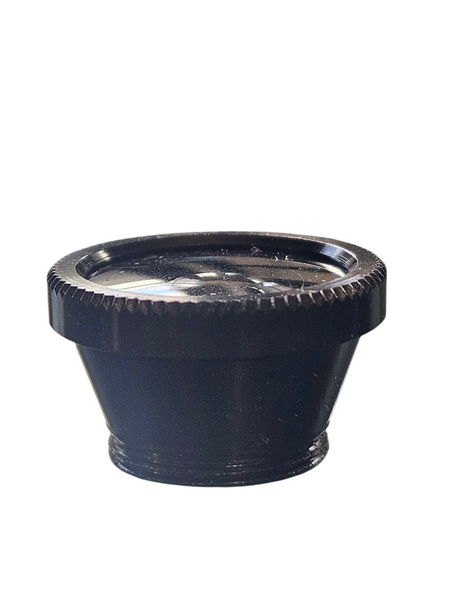 Fake Surveillance Lens