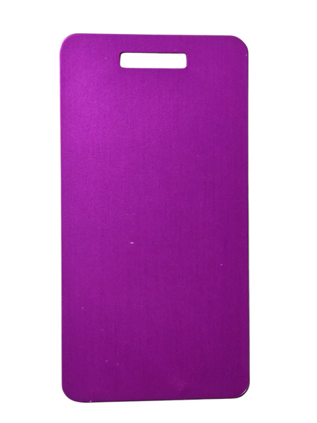 Luggage Tags