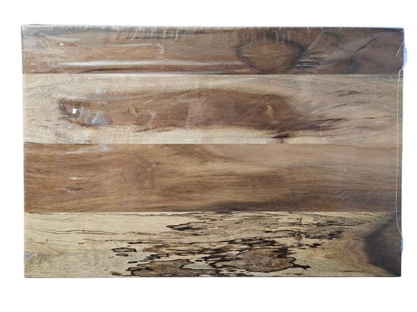 Misfit Ocean Waves Cutting Board (4 Qty)