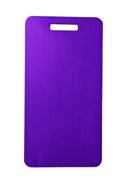 Luggage Tags
