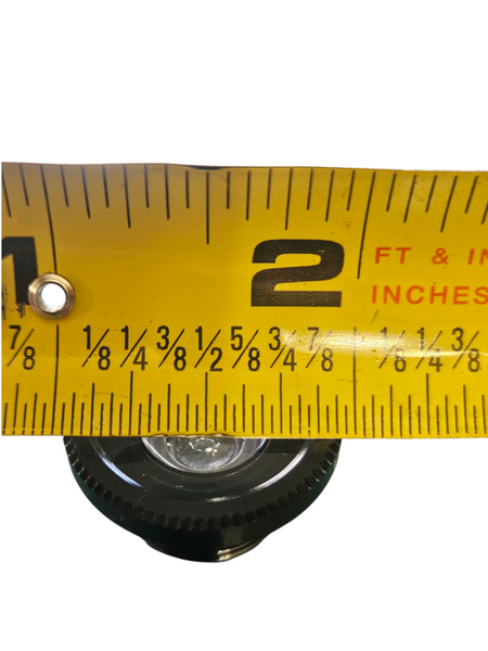 Fake Surveillance Lens