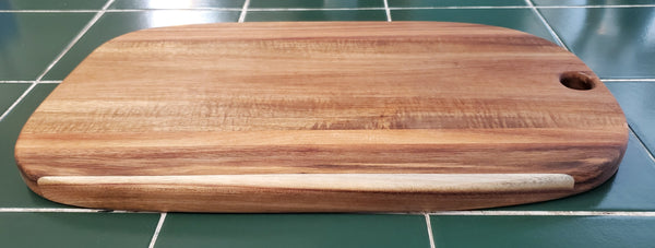 Acacia Cutting Boards (6 Qty)
