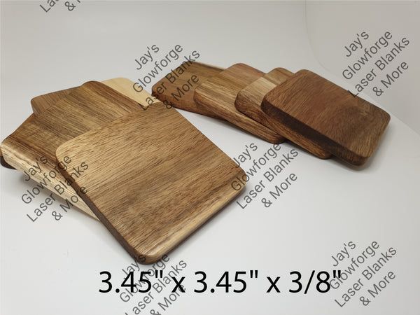 Sample Box