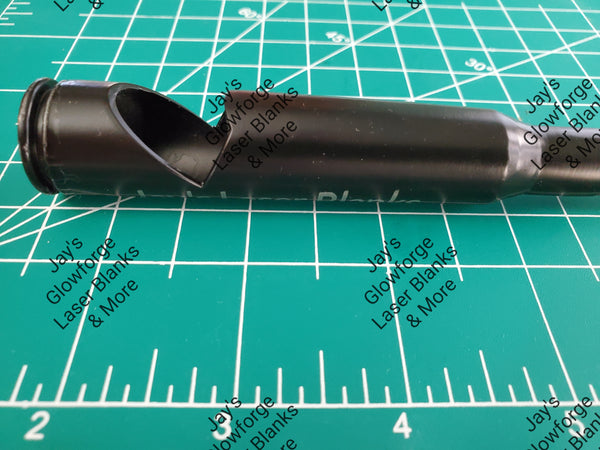 Bullet Shaped Bottle Opener